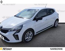Renault Clio 5 Narbonne