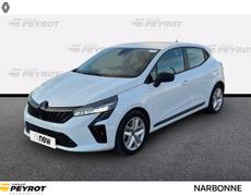 Renault Clio 5 Narbonne