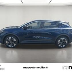 Renault Scenic 4 Scenic E-Tech &eacute;lectrique 220 ch grande autonomie Techno Le Havre