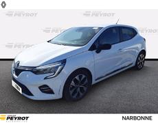 Renault Clio 5 Narbonne