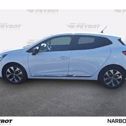 Renault Clio 5 Clio TCe 100 GPL Evolution Narbonne