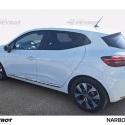 Renault Clio 5 Clio TCe 100 GPL Evolution Narbonne