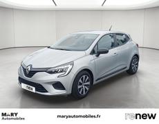 Renault Clio 5 Le Havre