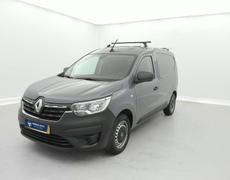 Renault Express Ifs