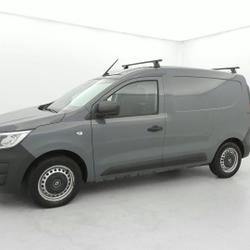 Renault Express EXPRESS VAN BLUE DCI 75 - 22 CONFORT Ifs