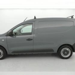 Renault Express EXPRESS VAN BLUE DCI 75 - 22 CONFORT Ifs