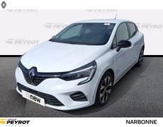 Renault Clio 5 Narbonne