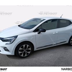 Renault Clio 5 Clio TCe 100 GPL Evolution Narbonne