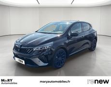 Renault Clio 5 Le Havre
