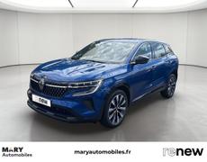 Renault Austral Le Havre