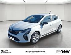 Renault Clio 5 Le Havre