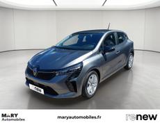 Renault Clio 5 Le Havre