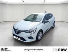 Renault Clio 5 Le Havre