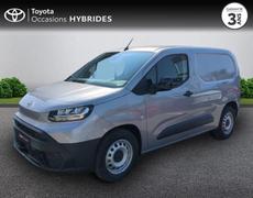Toyota Proace City Nîmes