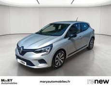 Renault Clio 5 Le Havre