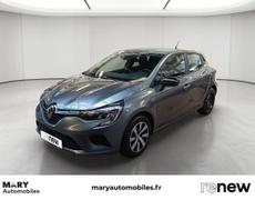 Renault Clio 5 Le Havre