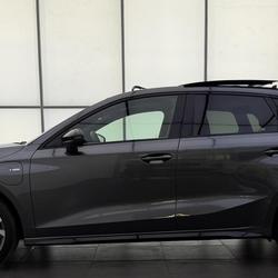 Audi A3 Sportback A3 Sportback TFSI e Hybride rechargeable 204 S tronic 6 S line Saint-Ouen-sur-Seine