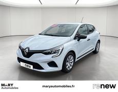 Renault Clio 5
