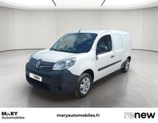 Renault Kangoo Express Le Havre
