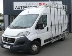 Fiat Ducato Nonant