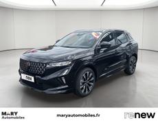Renault Austral Le Havre