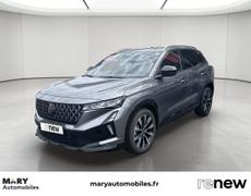 Renault Austral Le Havre