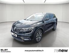 Renault Koleos Le Havre