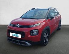 Citroen C3 Aircross Challans