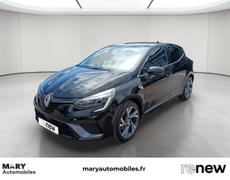 Renault Clio 5 Le Havre