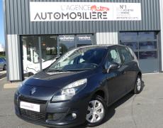 Renault Scenic 3 Nonant