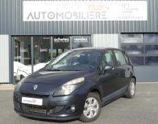 Renault Scenic 3 Nonant
