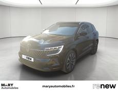 Renault Austral Le Havre