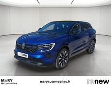 Renault Austral Le Havre