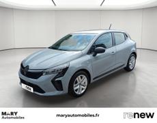 Renault Clio 5 Le Havre
