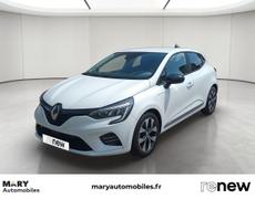 Renault Clio 5 Le Havre