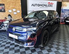 Citroen C5 Aircross Dunkerque