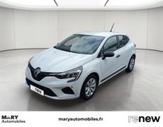 Renault Clio 5 Le Havre