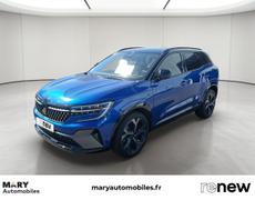 Renault Austral Le Havre