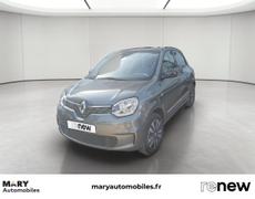 Renault Twingo 3 Le Havre