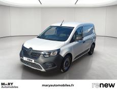 Renault Kangoo Le Havre