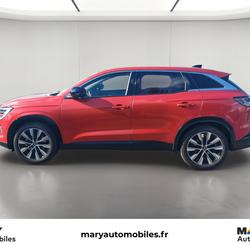 Renault Austral E-Tech full hybrid 200 GSR2 Techno occasion - Le Havre - photo 2/20