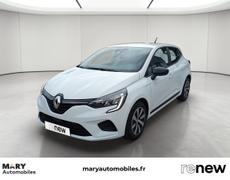 Renault Clio 5 Le Havre