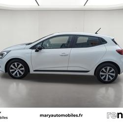 Renault Clio 5 Clio TCe 90 Equilibre Le Havre