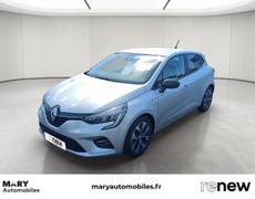 Renault Clio 5