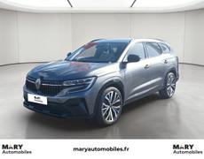 Renault Espace 5 Le Havre