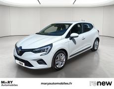 Renault Clio 5 Le Havre
