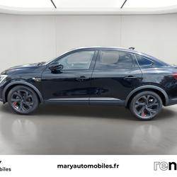 Renault Arkana Arkana E-Tech 145 - 21B R.S. Line Le Havre