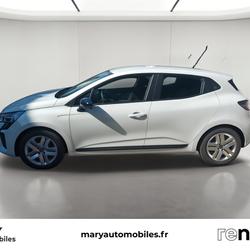 Renault Clio 5 Clio TCe 90 ch GSR2 Evolution Le Havre