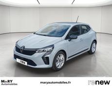 Renault Clio 5 Le Havre