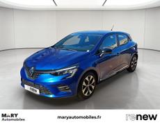 Renault Clio 5 Le Havre